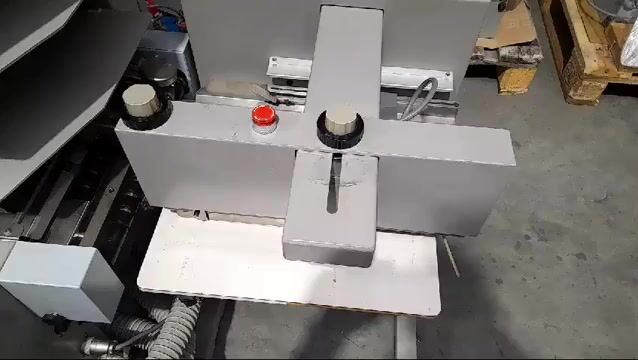 Book production -small volume Horizon ST-20R