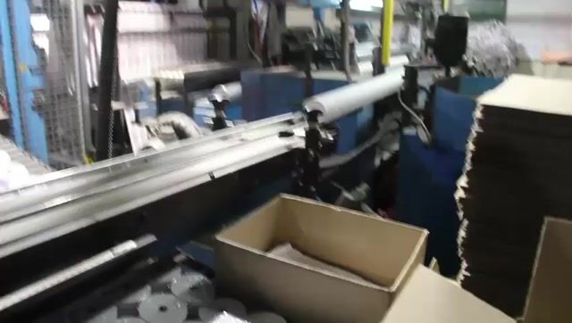 Slitter rewinders Lemu BSA - 112/1100