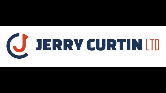 Die cutting Yawa  TYM TDS