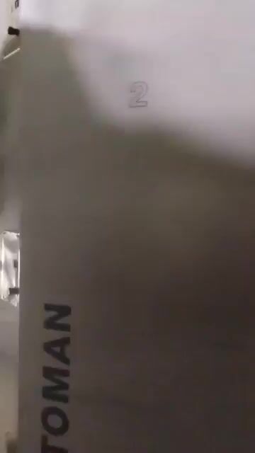 Commercial / Heatset Manroland Rotoman N