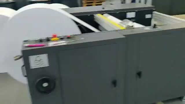 Digital Press Kodak Peosper 6000c