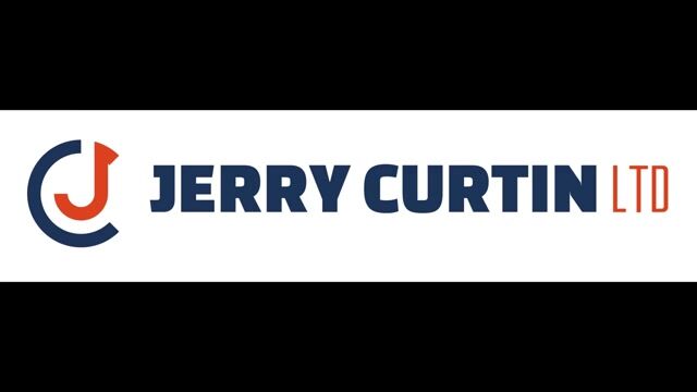 Guillotines Wohlenberg 115