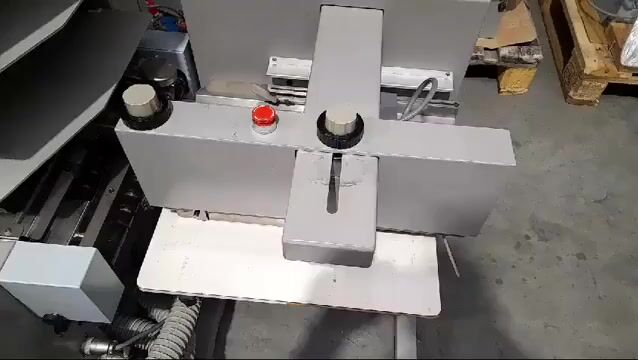 Book production -small volume Horizon ST-20R