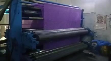 Guillotines Heidelberg Eurotrim 1000