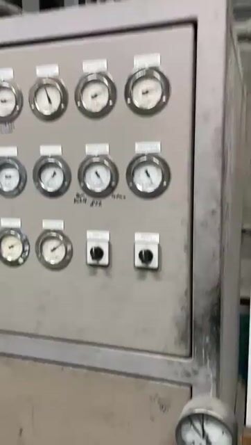Commercial / Heatset Mitsubishi D 16 Max -Heat-Set Web