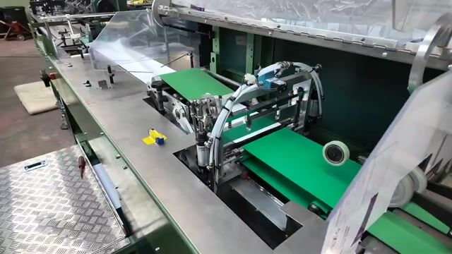 Ink jet printers Trimatt Colour Star AQ