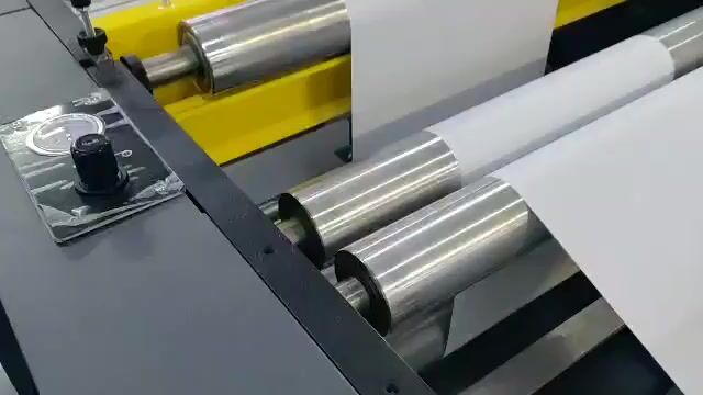 Digital Press Kodak Prosper 6000c Press